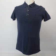Diesel Polo Shirt Men's Size