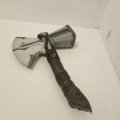 Thor stormbreaker ascia - thor's,