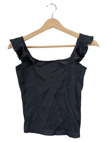 Top maglia donna ltb - top, 36