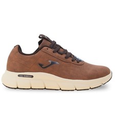 Scarpe Joma  C.Daily Codice CDAILW2526 - 9M