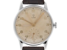 Tudor Prince Rosellina