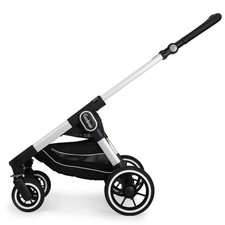 Telaio Passeggino Emmaljunga