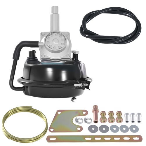 Universal vh44 remote - universal, brake