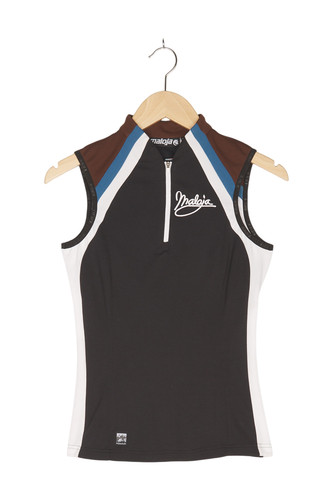 Maloja aisham top bike - maloja,