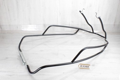 Paraurti posteriore vespa gts - paraurti,