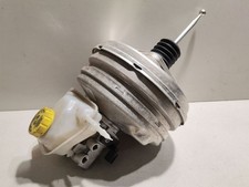 Porsche 911 991 2015