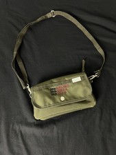 George Gina & Lucy Mini Borsa