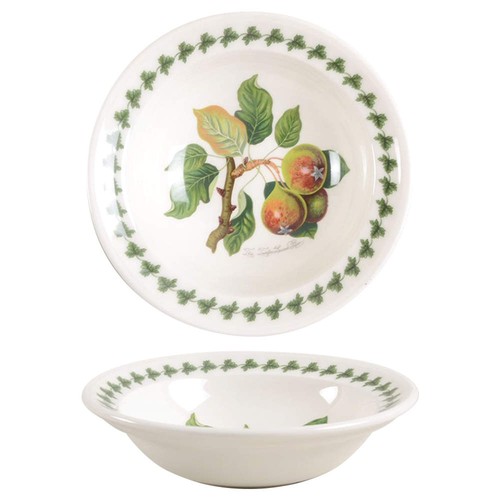 Portmeirion pomona rim - pomona,