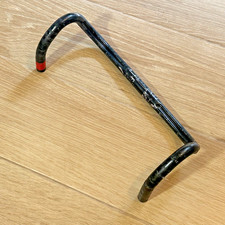 Super Italia Pro Road Drop