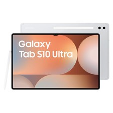 Samsung Galaxy Tab S10 Ultra