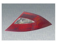 FARO-FANALE POSTERIORE DESTRO