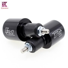 For Yamaha YZF R1 1998-2016
