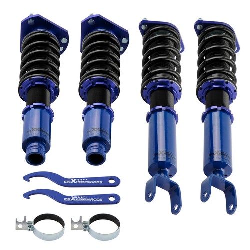 Coilover for honda prelude - coilover,
