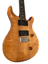 PRS 1986 Custom 24 Signature