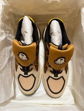 Sneakers Moncler Palm Angels