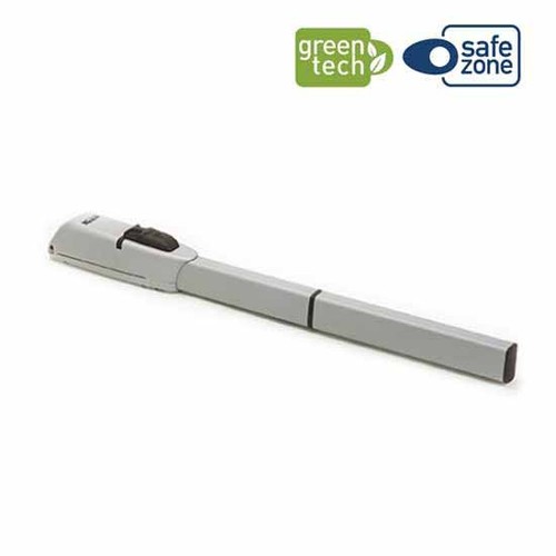 Motore elettromeccanico 415 - , l