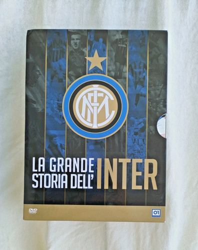 Grande storia dell - la,
