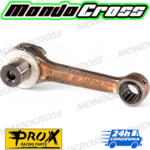 Biella prox yamaha 125 - biella,