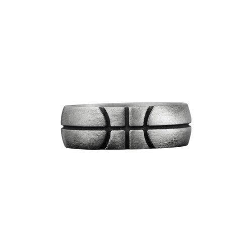 Anello fascia basket in - anello,