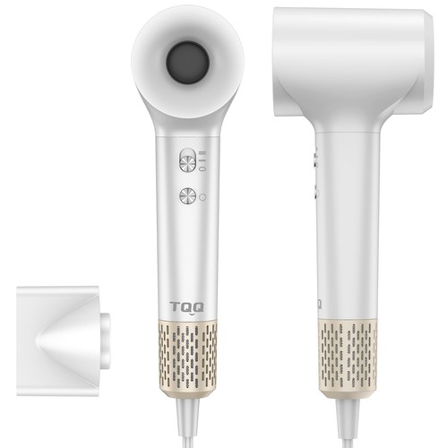 Tqq asciugacapelli phon da - asciugacapelli,,