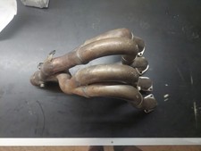 Collettori Di Scarico suzuki