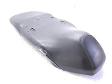 SELLA SADDLE CON FODERA