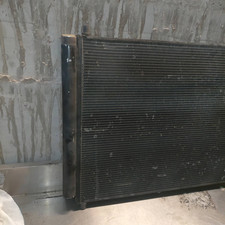 8846042100 Condensatore A/C TOYOTA RAV 4 3a Serie 2.2 D-4D (100Kw) SUV