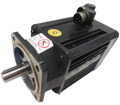 Dsg baumüller - 56-s,,