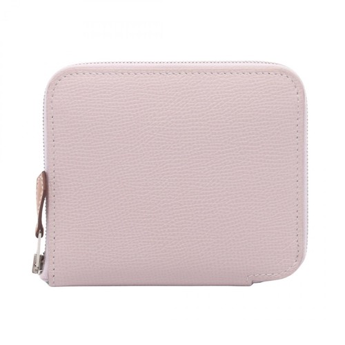 Portafoglio hermes azap - hermes,