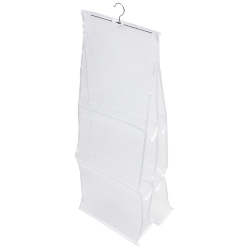Porta borsa organizer cabina - borsa,
