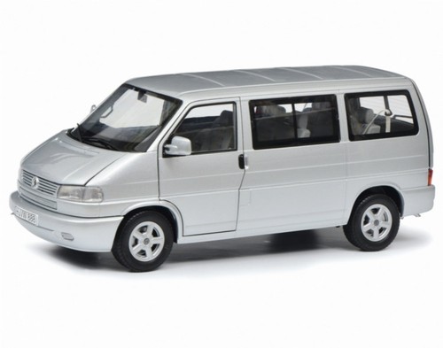Modellino auto schuco - auto,