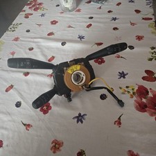 devioluci Devio sgancio Fiat