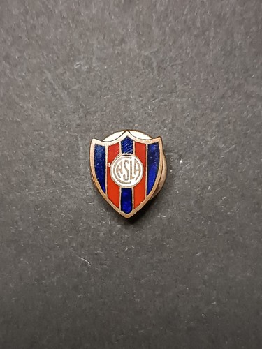 Pins pin badge spilla casla - badge,