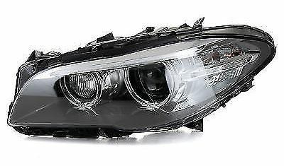Faro destro xenon d1s afs - xenon, d1s-h7