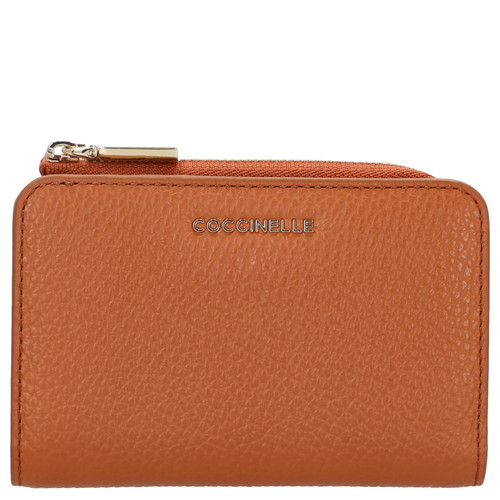 Coccinelle metallic soft - coccinelle,
