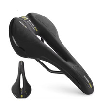 Sella Sellino Bici Mtb Da