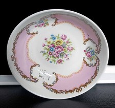 Bacinella ceramica bavaria - bacinella,