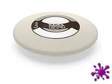 Gomma da cancellare Graf von