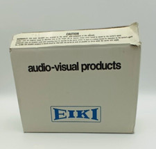 Registratore a cassette