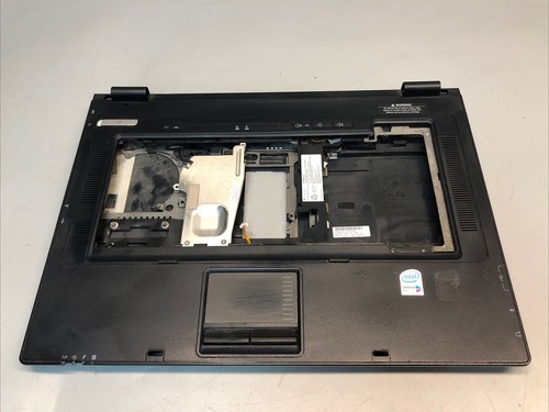 Compaq nx7400 palmrest read - compaq,