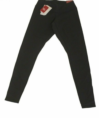 Reebok cd6473 nero pantaloni - reebok,