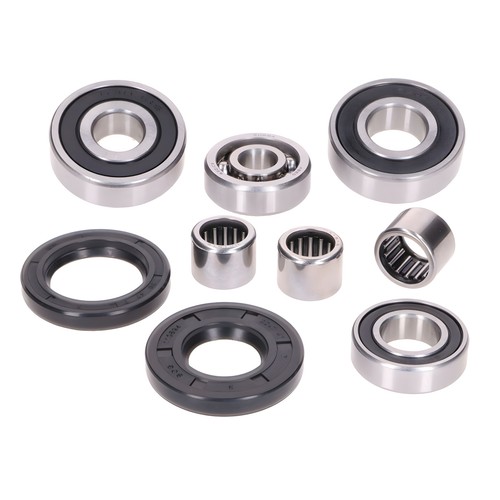 Set cuscinetti cambio con