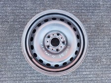 CERCHIO IN FERRO ( RUOTA DI