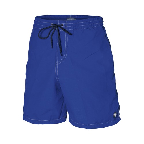 Costume mare uomo - costume, navigare