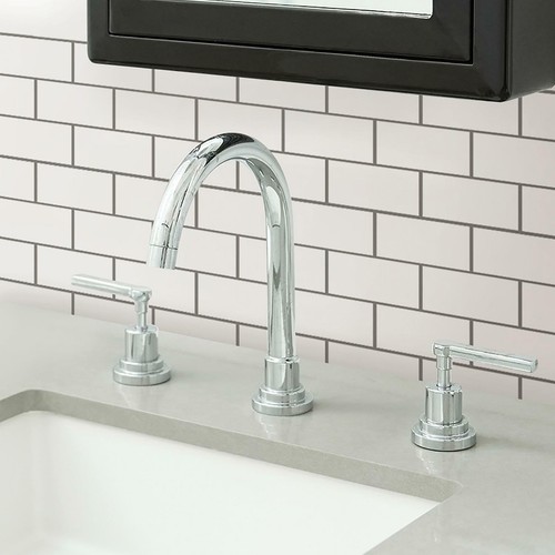 Wallpops peel stick - wallpops,