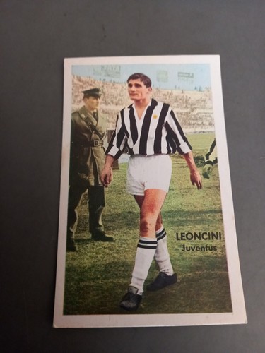 Figurina cartonata calcio - figurina,