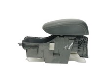 BRACCIOLO CENTRALE PER MAZDA