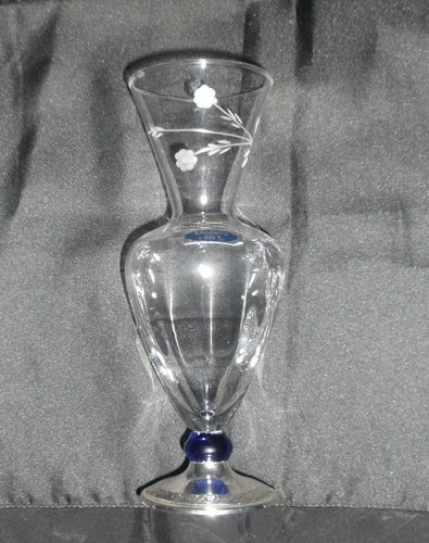 Acampora vasetto base - vasetto,