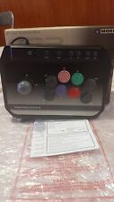 ARCADE STICK HORI FIGHTINGSTICK 3 - PS3/PS4/PC