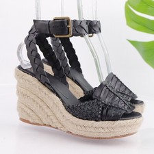 Castaner Altuzarra Women Aria